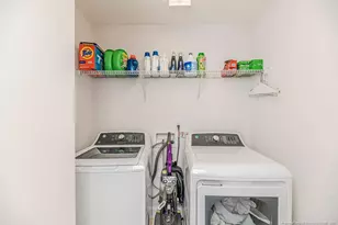 437 Spring Flowers Dr, Cameron, NC 28326 - Photo 38