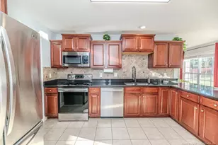 437 Spring Flowers Dr, Cameron, NC 28326 - Photo 6