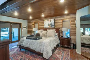 2210 Winterlochen Rd, Fayetteville, NC 28305 - Photo 28