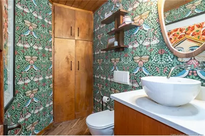 2210 Winterlochen Road, Fayetteville, NC 28305 - Photo 20