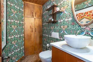 2210 Winterlochen Rd, Fayetteville, NC 28305 - Photo 20