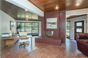 2210 Winterlochen Rd, Fayetteville, NC 28305 - Photo 10