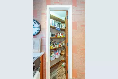 2210 Winterlochen Road, Fayetteville, NC 28305 - Photo 18