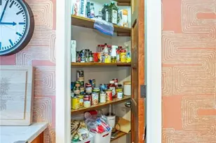 2210 Winterlochen Rd, Fayetteville, NC 28305 - Photo 18