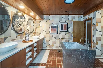 2210 Winterlochen Road, Fayetteville, NC 28305 - Photo 30