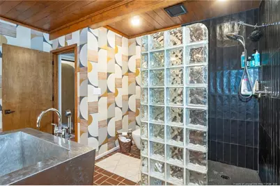 2210 Winterlochen Road, Fayetteville, NC 28305 - Photo 32