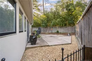 2210 Winterlochen Rd, Fayetteville, NC 28305 - Photo 40