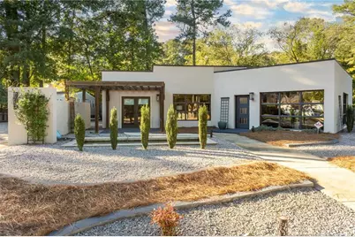 2210 Winterlochen Road, Fayetteville, NC 28305 - Photo 1