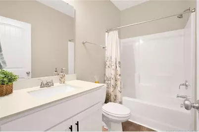 119 Eaker Drive, Cameron, NC 28326 - Photo 16