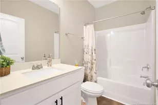 119 Eaker Dr, Cameron, NC 28326 - Photo 16