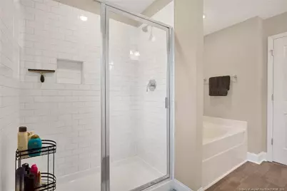 119 Eaker Drive, Cameron, NC 28326 - Photo 20