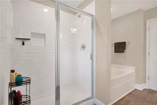 119 Eaker Dr, Cameron, NC 28326 - Photo 20