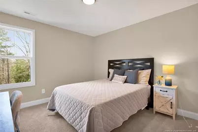 119 Eaker Drive, Cameron, NC 28326 - Photo 24