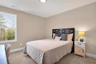 119 Eaker Dr, Cameron, NC 28326 - Photo 24