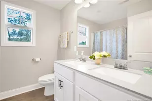 119 Eaker Dr, Cameron, NC 28326 - Photo 26