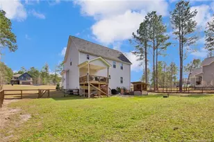 119 Eaker Dr, Cameron, NC 28326 - Photo 38