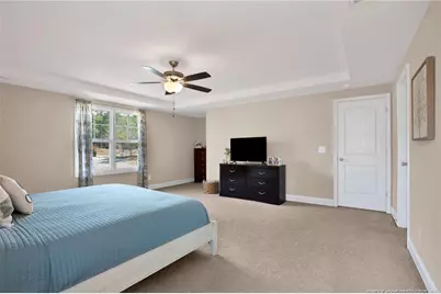 119 Eaker Drive, Cameron, NC 28326 - Photo 22