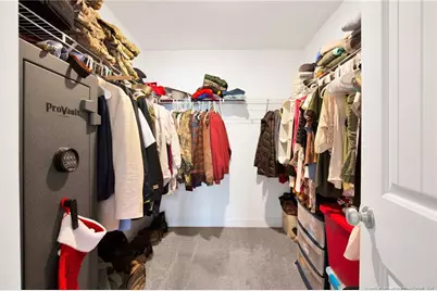 119 Eaker Drive, Cameron, NC 28326 - Photo 18