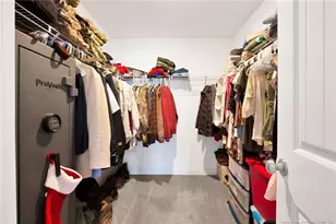 119 Eaker Dr, Cameron, NC 28326 - Photo 18