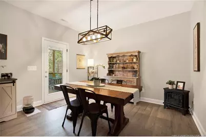 119 Eaker Drive, Cameron, NC 28326 - Photo 8