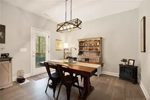 119 Eaker Dr, Cameron, NC 28326 - Photo 8