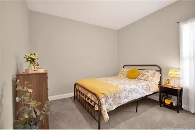 119 Eaker Drive, Cameron, NC 28326 - Photo 14