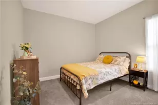 119 Eaker Dr, Cameron, NC 28326 - Photo 14