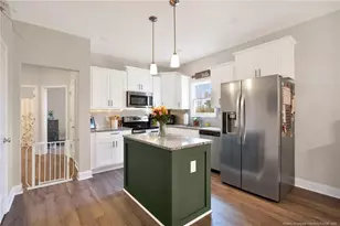 119 Eaker Dr, Cameron, NC 28326 - Photo 10