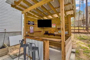 119 Eaker Dr, Cameron, NC 28326 - Photo 34