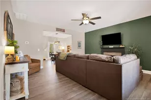 119 Eaker Dr, Cameron, NC 28326 - Photo 6