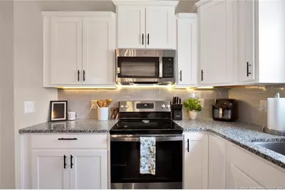 119 Eaker Drive, Cameron, NC 28326 - Photo 12