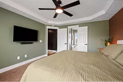 306 Asheford Way, Cameron, NC 28326 - Photo 20