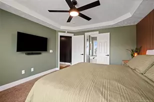 306 Asheford Way, Cameron, NC 28326 - Photo 20