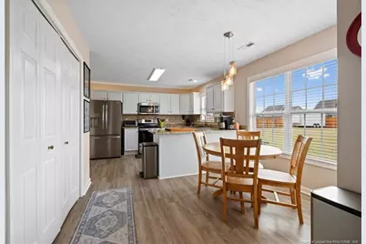 306 Asheford Way, Cameron, NC 28326 - Photo 10