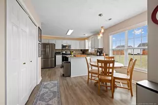 306 Asheford Way, Cameron, NC 28326 - Photo 10