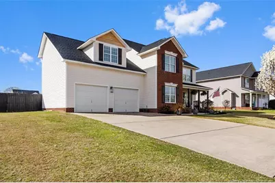 306 Asheford Way, Cameron, NC 28326 - Photo 40