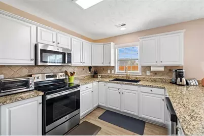 306 Asheford Way, Cameron, NC 28326 - Photo 12