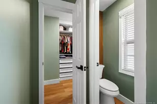 306 Asheford Way, Cameron, NC 28326 - Photo 22