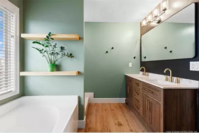 306 Asheford Way, Cameron, NC 28326 - Photo 24