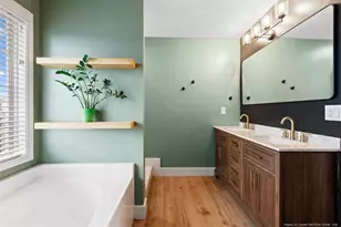 306 Asheford Way, Cameron, NC 28326 - Photo 24