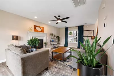 306 Asheford Way, Cameron, NC 28326 - Photo 8