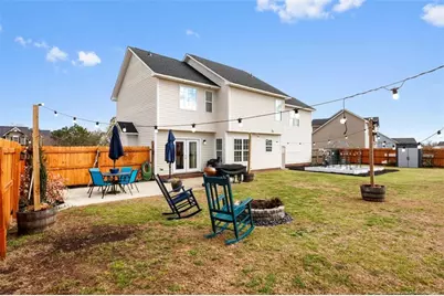 306 Asheford Way, Cameron, NC 28326 - Photo 38