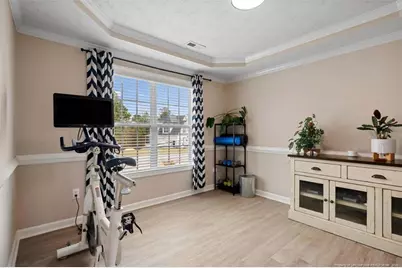 306 Asheford Way, Cameron, NC 28326 - Photo 16