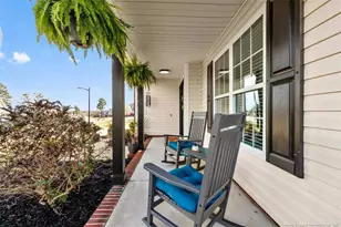 306 Asheford Way, Cameron, NC 28326 - Photo 34