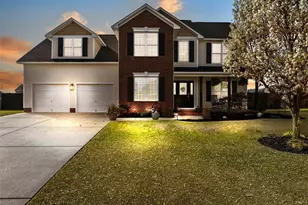 306 Asheford Way, Cameron, NC 28326 - Photo 42