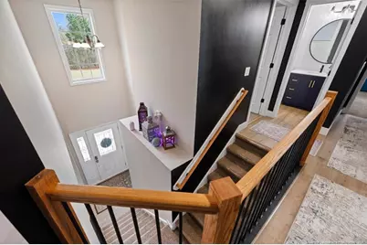 306 Asheford Way, Cameron, NC 28326 - Photo 32
