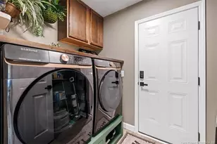 306 Asheford Way, Cameron, NC 28326 - Photo 14