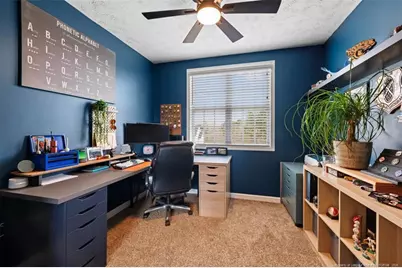 306 Asheford Way, Cameron, NC 28326 - Photo 28