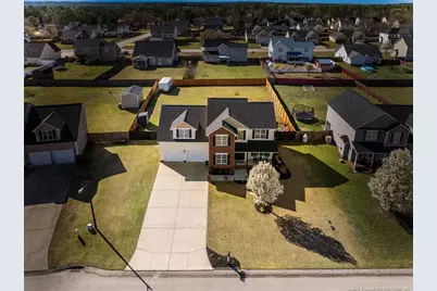 306 Asheford Way, Cameron, NC 28326 - Photo 2