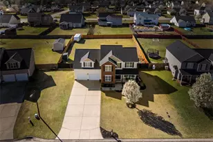 306 Asheford Way, Cameron, NC 28326 - Photo 2